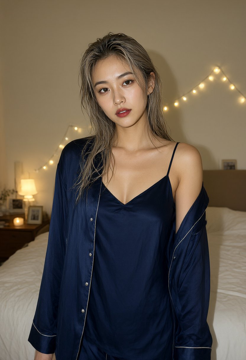 寻秦记